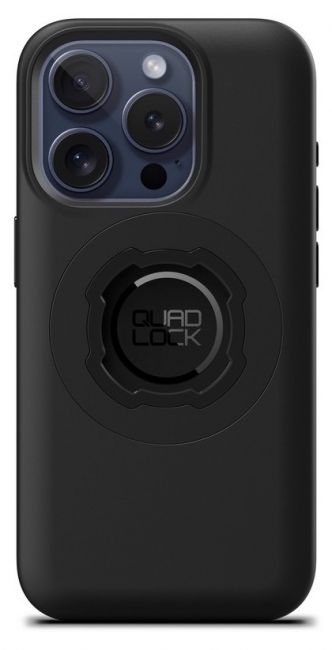 IPhone 15 Pro MAG Phone Case