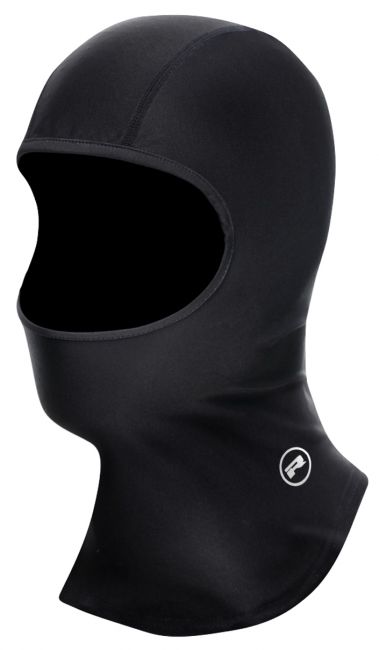 Coolmax Balaclava