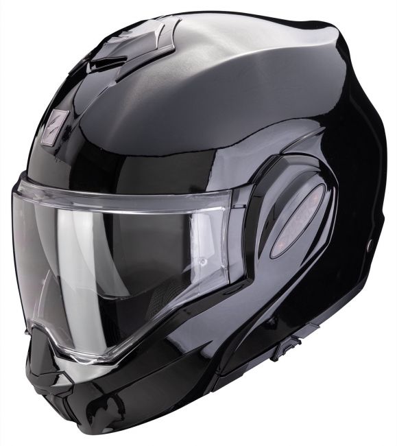 EXO-Tech EVO Pro Helmet