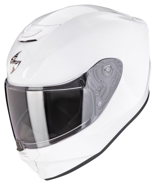 EXO-JNR Helmet