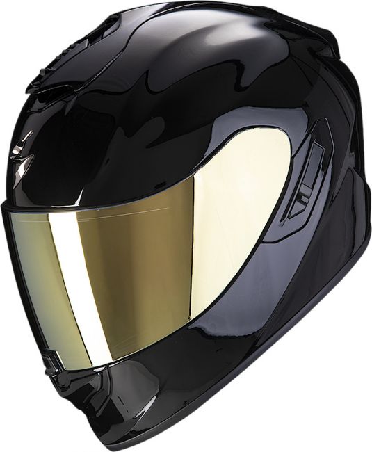 EXO-1400 EVO 2 Air Helmet