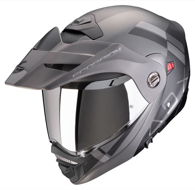 ADX-2 Galane Helmet