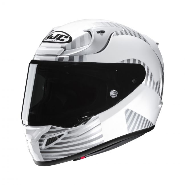 RPHA 12 Ottin Helmet