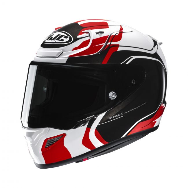 RPHA 12 Lawin Helmet