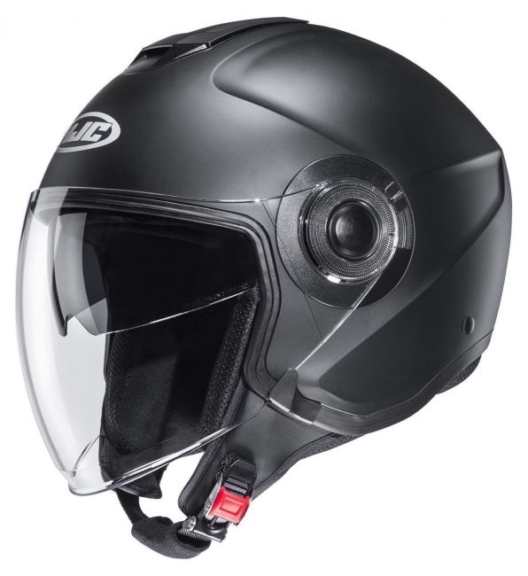 I40N Helmet