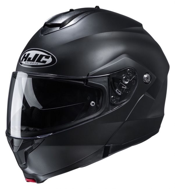 C91N Motorhelm