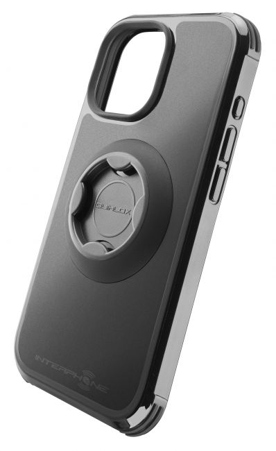 Quiklox iPhone 15 Plus Phone Case