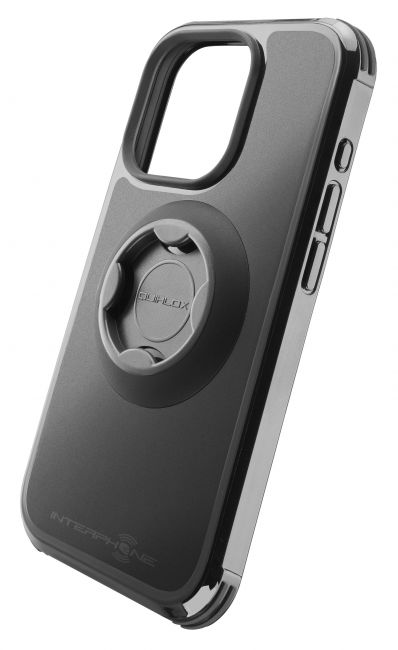 Quiklox iPhone 15 Pro Max Phone Case