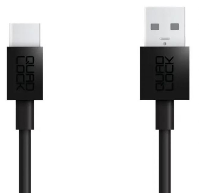 USB naar USB-C kabel