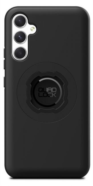 Galaxy A34 MAG Phone Case