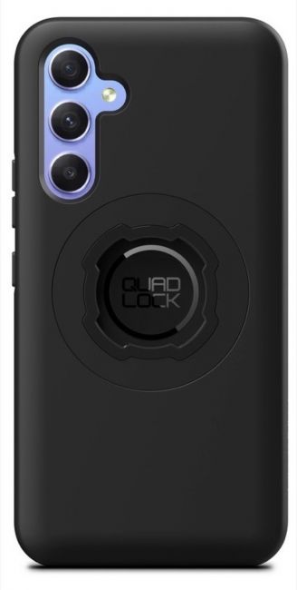 Galaxy A54 MAG Phone Case