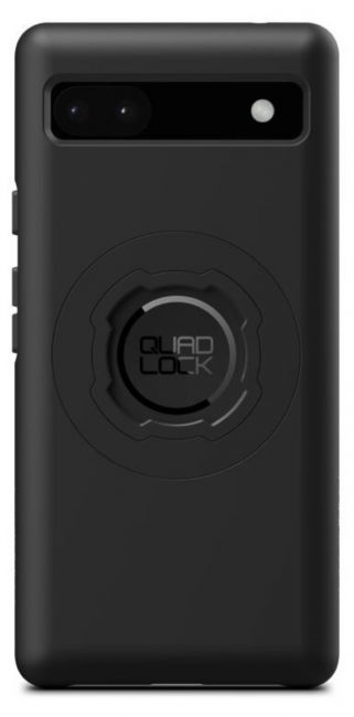Pixel 6A MAG Phone Case