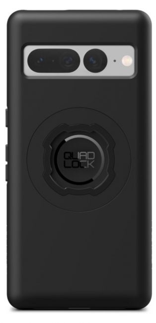 Pixel 7A MAG Phone Case