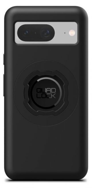 Pixel 8 MAG Phone Case