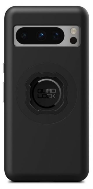 Pixel 8 Pro MAG Phone Case