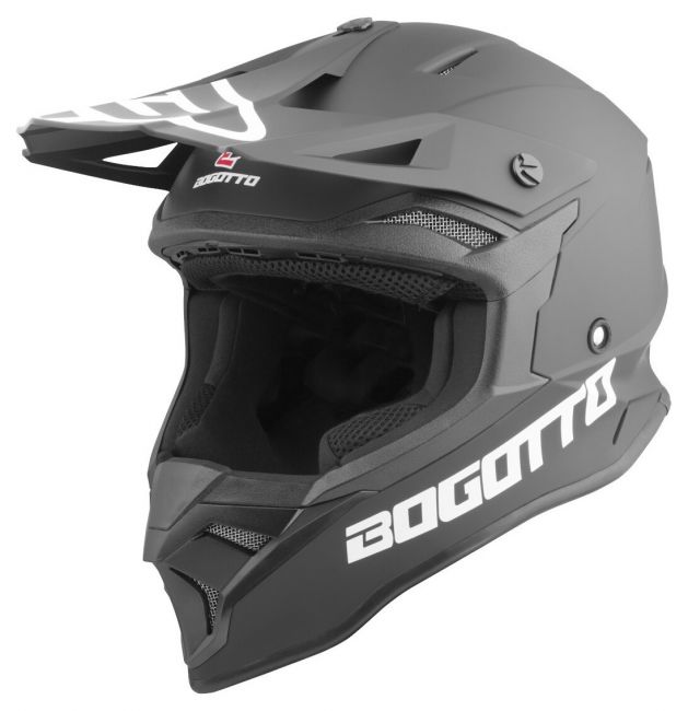 V337 MX Helm