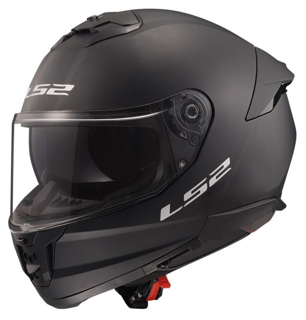 FF808 Stream II Helmet