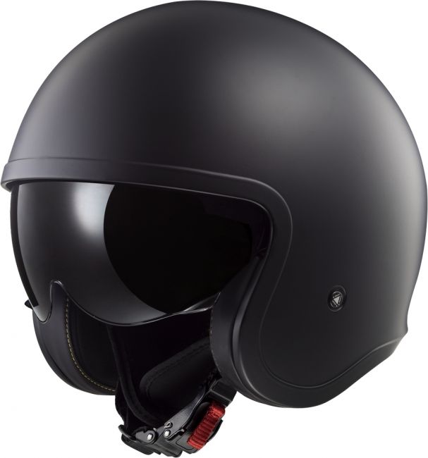 OF599 Spitfire II Helm