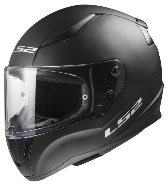 FF353 Rapid II Helmet