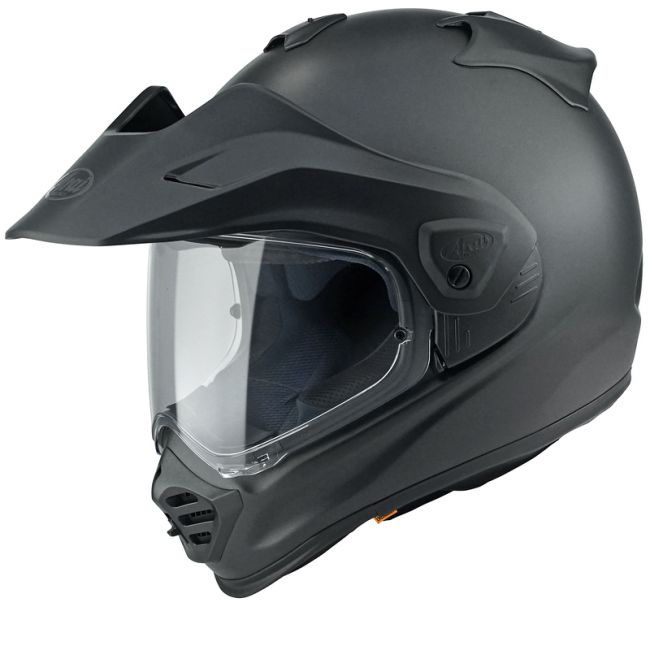 Tour-X5 Motorhelm