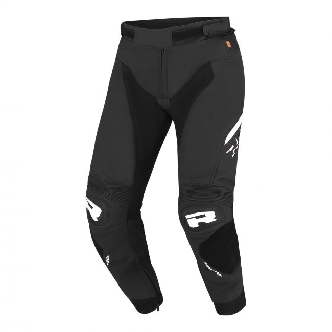 Stradale Leather Race Pants
