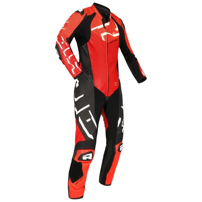Stradale GP einteiliger Rennanzug