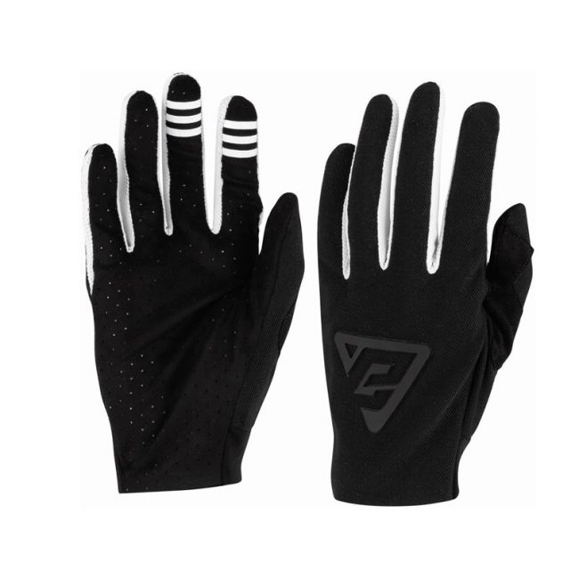 A22 Aerlite MX Glove