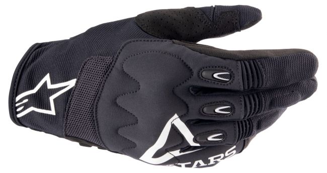 Techdura Motocross Handschuhe