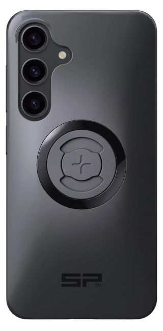 Galaxy S24 SPC+ Phone Case