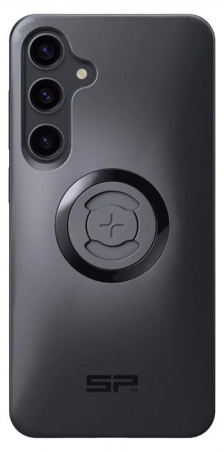 Galaxy S24+ SPC+ Phone Case