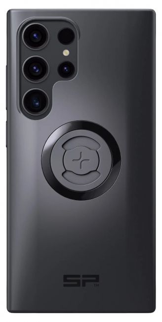 Galaxy S24 Ultra SPC+ Phone Case