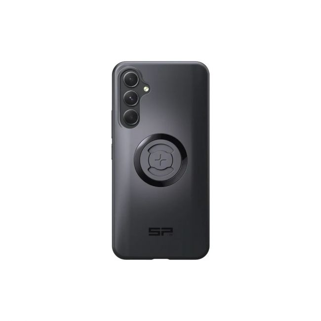 Phone Case SPC+ Galaxy A54