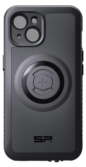 iPhone 15 Xtreme Phone Case