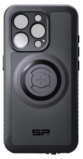 iPhone 15 Pro Xtreme Phone Case