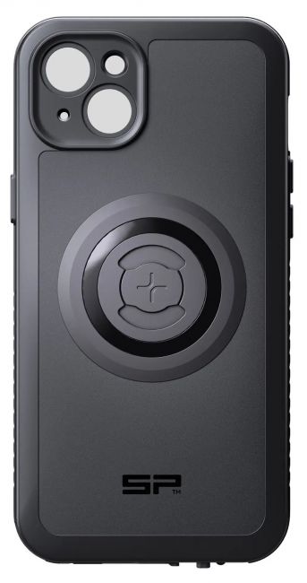 iPhone 15 Plus Xtreme Phone Case