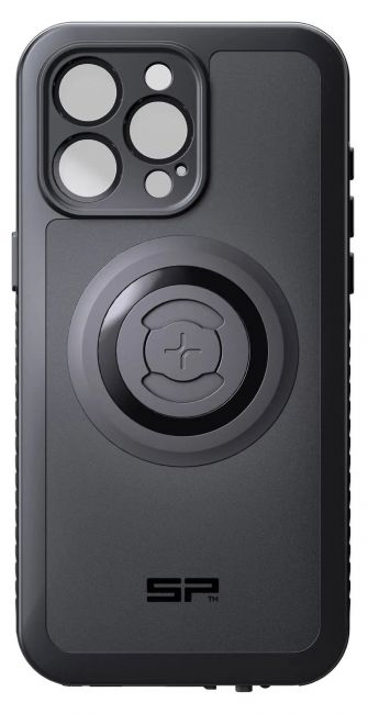 iPhone 15 Pro Max Xtreme Phone Case