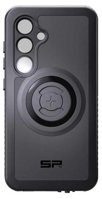 Galaxy S24 Xtreme Phone Case