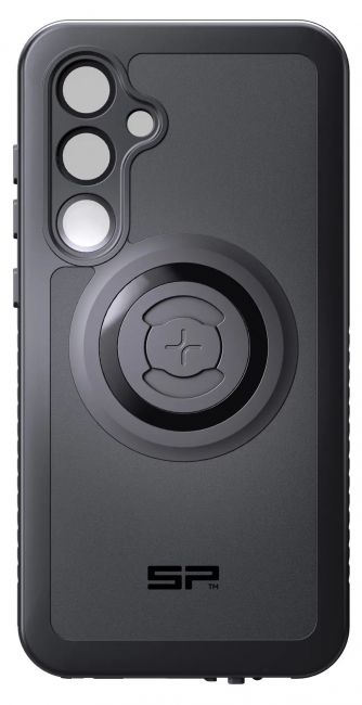 Galaxy S24+ Xtreme Phone Case