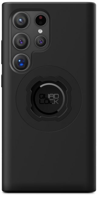 Galaxy S24 Ultra MAG Phone Case