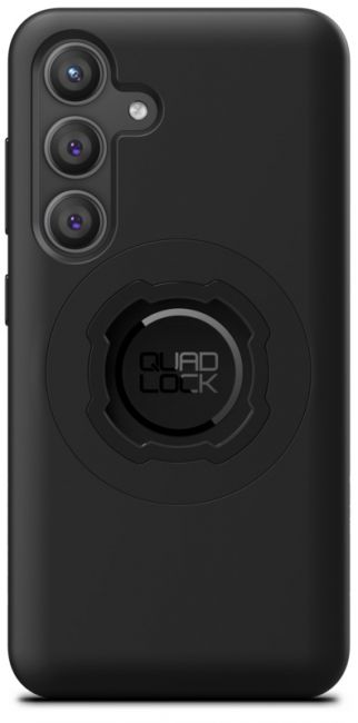 Galaxy S24+ MAG Phone Case