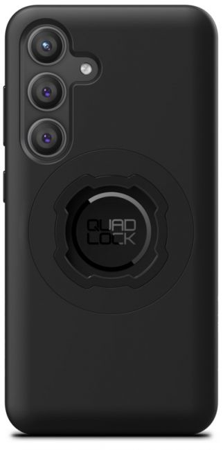 Galaxy S24 MAG Phone Case