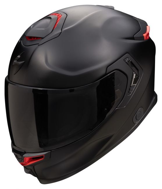 EXO-GT SP Air Helm