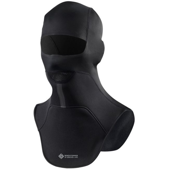 Maximus 2 GTX WindStopper Balaclava