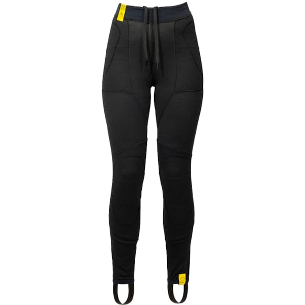 Elite Dames Armor Legging