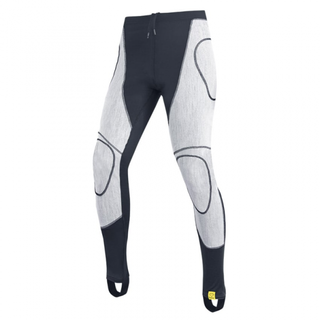Essential Ultralight Legging