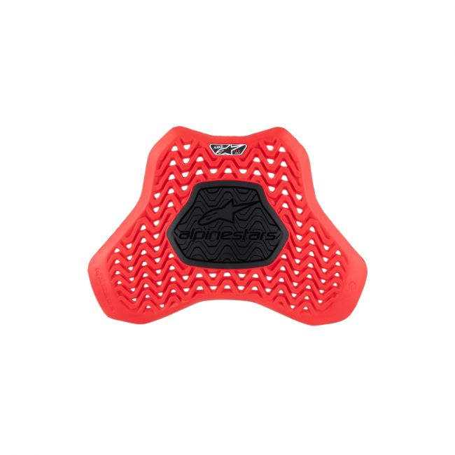 NUCLEON PLASMA RACING BORST PROTECTOR