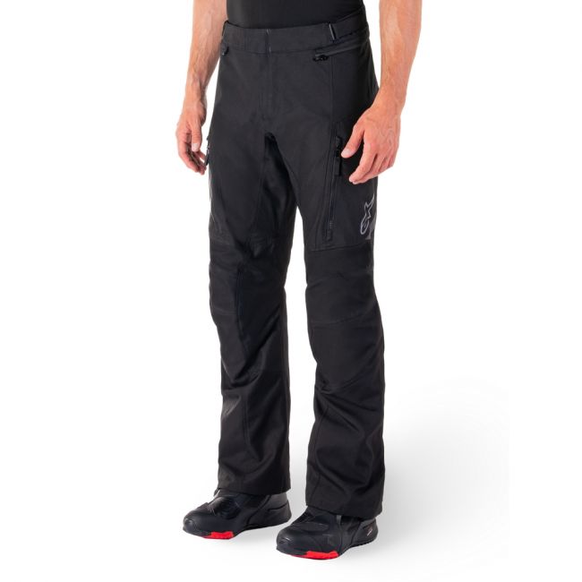 ST-1 WATERPROOF PANTS