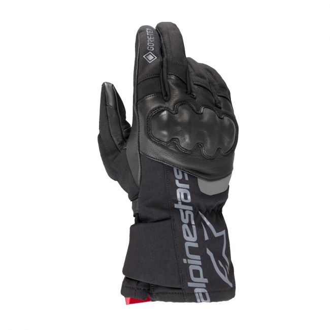 WT-4 GORE-TEX® INSULATED GLOVES
