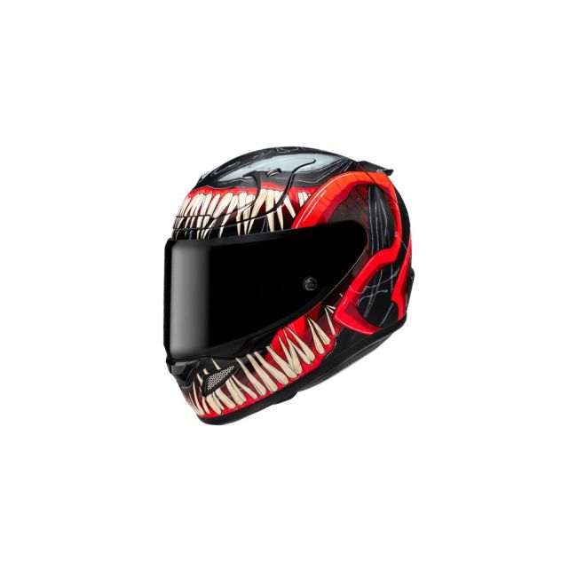 RPHA 12 Venom 3 Helm