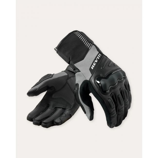 Gants Sand 5 H2O